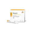 nexoril 30 stick pack - integratore per il sistema nervoso