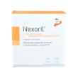 nexoril integratore per protezione sistema nervoso 30 stick pack - varie