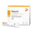 nexoril 30stick pack