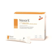 nexoril 30 stick pack