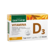 santiveri sa vitamina d3 2000ui vegetale 60 compresse