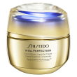 shiseido vital perfection concentrated supreme cream 50 ml