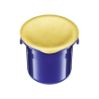 shiseido - vital perfection concentrated supreme cream - crema antietà 50 ml - refill