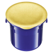 shiseido vital perfection concentrated supreme cream 50 ml