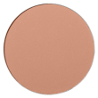 shiseido uv protective compact foundation spf 30 - fondotinta compatto in polvere 12 g