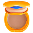 shi sun tanning comp bronze