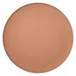 shiseido sun tanning compact foundation spf 10 - fondotinta compatto 12 g