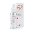 arored - lozione tricologica 100 ml