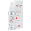 arored loz.100ml