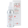 arored lozione 100ml