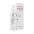 arored lozione 100ml