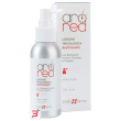 arored lozione 100 ml
