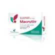 macrutin 20 compresse - integratore per le vie urinarie