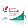 pharmextracta macrutin 20cpr