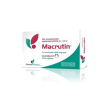 macrutin 20cpr