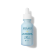 miamo oily skin defense siero protettivo opacizzante spf50+ 30 ml sier