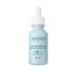 miamo acnever - oily skin defense even tone sunscreen drops spf50+, 30ml