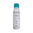 miamo leg renew crio spray - spray gambe defaticante e tonificante 100 ml