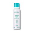 miamo - body renew leg renew crio spray defaticante e tonificante confezione 100 ml