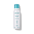 miamo body renew crio spray defaticante e tonificante - 100ml