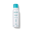 miamo leg renew crio spray gambe - spray tonificante e snellente - 100 ml