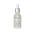 miamo crema solare viso 50+ spf siero anti-rughe aging defense sunscreen drops protezione molto alta