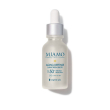 miamo siero aging defense sunscreen drops spf50+ 30ml
