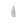 miamo longevity plus aging def