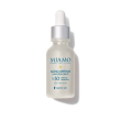 miamo longevity plus aging defense sunscreen drops spf50+ - siero viso antietà con protezione solar
