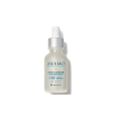 miamo siero aging defense sunscreen drops spf 50+ siero viso anti-età con protezione solare molto a