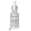 miamo new formula miamo longevity plus aging defense sunscreen drops spf50+ 30 ml