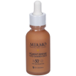 miamo pigment defense siero protettivo anti-macchie spf50+ 30 ml