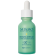 miamo skin concerns redness siero 30 ml