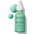 miamo skin concerns redness