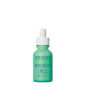 miamo siero redness defense cover sunscreen drops spf 50+ siero viso anti-rossore 30ml