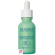 miamo new formula miamo skin concerns redness defense cover sunscreen drops nude 30 ml