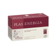 plas energia 20stick pack