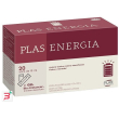 plas energia 20 stick pack