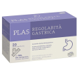plas regolarita' gastrica 20 stick pack