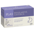 plas regolarita' gastr 20stick