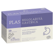 plas regolarita' gastr 20stick