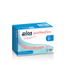 plas - post biotico integratore equilibrio intestinale confezione 20 stick