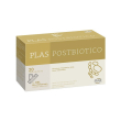 plas postbiotico 20stick pack