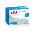 plas postbiotico, 20 stick pack da 10 ml