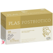 plas postbiotico 20 stick pack