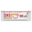 erbenobili sns k plus barretta 35g