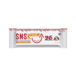 sns k plus barretta 35g