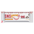 sns k plus barretta 35 g