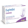 boiron euphralia garze oftalmiche sterili monouso 20 pezzi - boiron