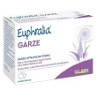 euphralia garze oft 20pz